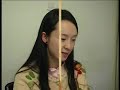 \"Printing Photos\" talk show in Mandarin Lesson \"Printing Photos\" talk show in Mandarin Lesson