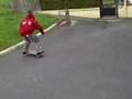 videos de small edit