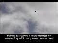 Micrometraje "Elevación"