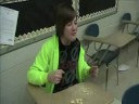 Can you eat 7 crackers in 1 minute