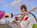 lead us to war-rurouni kenshin lead us to war-rurouni kenshin