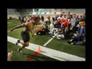 Dave Morris OKC update Dave Morris OKC update