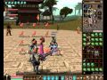 Tiendas de metin2 Dinastia Sin hamachi