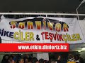 Etkin Vefas?z?n K?z? Etkin Vefas?z?n K?z?