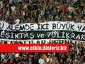 Etkin Vefas�z�n K�z�