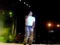 mustafa sandal kad?koy www.mustinet.net fan clup