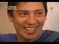 NOVALIMA en el programa de TV La Ventana Indiscreta NOVALIMA en el programa de TV La Ventana Indiscreta
