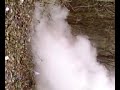 bombe acide alu bombe acide alu