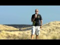 View from the Edge:  Kona 2009