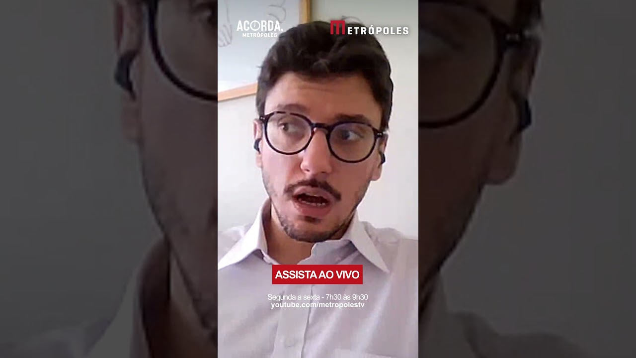 Brasil x EUA: estratégia de Lula pode ajudar ou piorar crise comercial?
