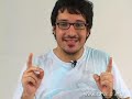 O XAVECO NO CINEMA - Antes do amanhecer
