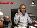 Marco Travaglio - La giustizia dei ricchi