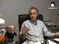 Marco Travaglio - La giustizia dei ricchi