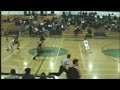 Kevin Aujla throws a BLOCK PARTY
