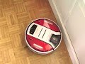 LG Roboking LG Roboking