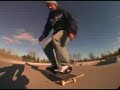 Matt Hebert of Fonetiks clothing