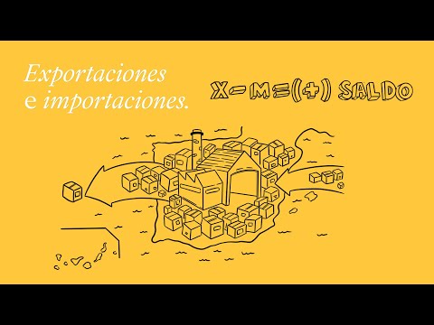 youtube-img