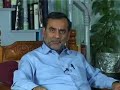 Christian Testimony of Deepak Mahtani Christian Testimony of Deepak Mahtani