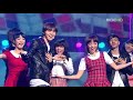korea 2007 1231 MBC GAYO TV SHOW nodame pakuri yang pa korea 2007 1231 MBC GAYO TV SHOW nodame pakuri yang pa