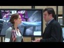 Interview with Artist Lincoln Schatz Interview with Artist Lincoln Schatz