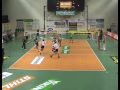 Acciones positivas Emerson Isajar Orestiadas   Grecia Vs Alexandropolis