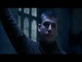 Ron/Hermione - Trailer