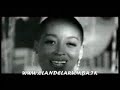 bamboleo ya no hace falta video clip 1999