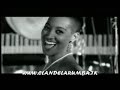 BAMBOLEO-\"YA NO HACE FALTA\" VIDEO CLIP 1999 BAMBOLEO-\"YA NO HACE FALTA\" VIDEO CLIP 1999