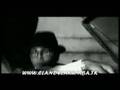 BAMBOLEO-YA NO HACE FALTA VIDEO CLIP 1999