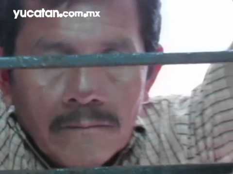 Imagen de previsualización de YouTube