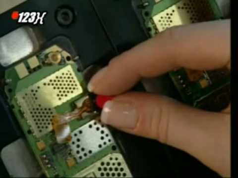 how to perform mobile testing