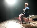 O Gesto Orelhudo - Leo Bassi - Espa�o d\