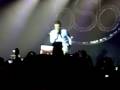 BSB 08 BSB 08