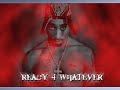 2pac (music by Bushido-11-September