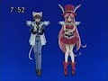 F�r Sibi Fullmoon
