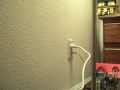VID00017.AVI