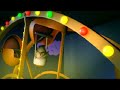 fun factory