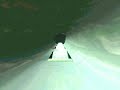 avalanche-of-hope-saddlemaker-sequel-ii-rct3-.html