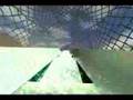 RollerCoaster-Tycoon