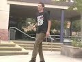 alex_nerd alex_nerd