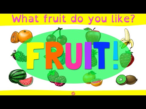 ELF Kids Videos : English Pattern Practice