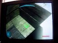 Halo3: My awesome race track