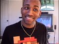 VLoG #94: I've been single for a bit but I'm constantly sought out for advice. There are hundreds of points to love; these are just 12 solid ones. Feel free to copy and share the video link and or text below: 12 Things About Love: 1. No man or woman is worth your tears... and the one that is would never make you cry. 2. Just because someone doesn't love you the way you want them to love you, doesn't give you the right to get unhappy/testy or salty with them. 3. The worse possible way you ...