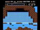 a op��o beginner para principiantes.