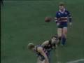 Aussie Football Bloopers - [BroadbandTV]