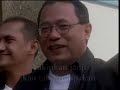 Janji Yang Manis (Masnait Group) Janji Yang Manis (Masnait Group)