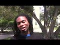 The Adventures of Matthew Robinson 2: Teaser Trailer 4 Rap The Adventures of Matthew Robinson 2: Teaser Trailer 4 Rap