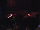 Clash Tribute - Pressure Drop / Johnny Too Bad Clash Tribute - Pressure Drop / Johnny Too Bad