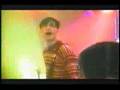 [MUSIC VIDEO] BIS THIS IS FAKE DIY
