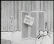 Croon Crazy - Cubby Bear (1933)